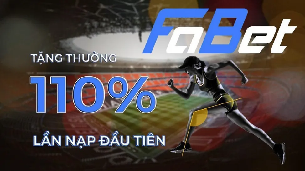 Hoàn trả cược thua best88