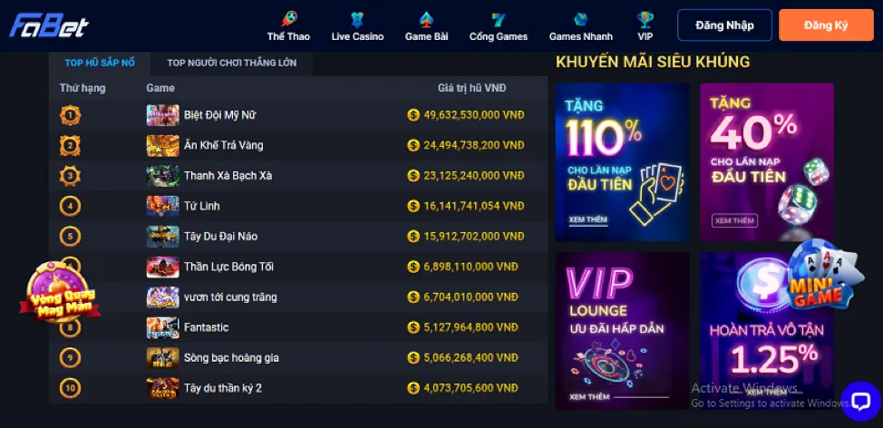 Giao dịch an toàn và minh bạch Best88