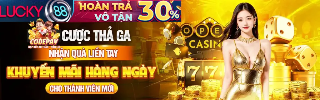Vòng quay miễn phí nổ hũ tại Best88