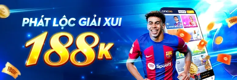 Khuyến mãi nạp tiền Best88