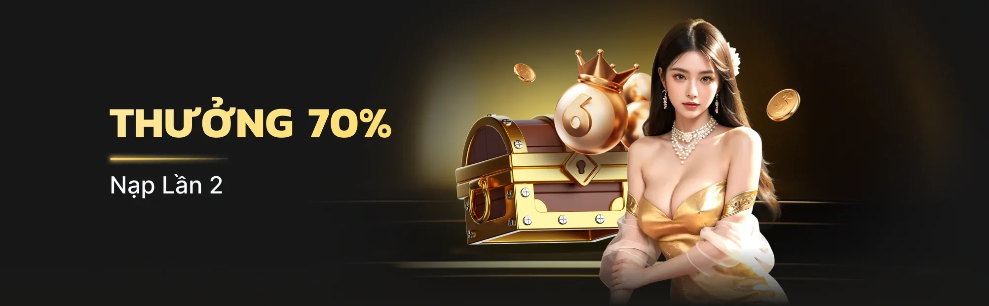 Hoàn trả cược thể thao Best88