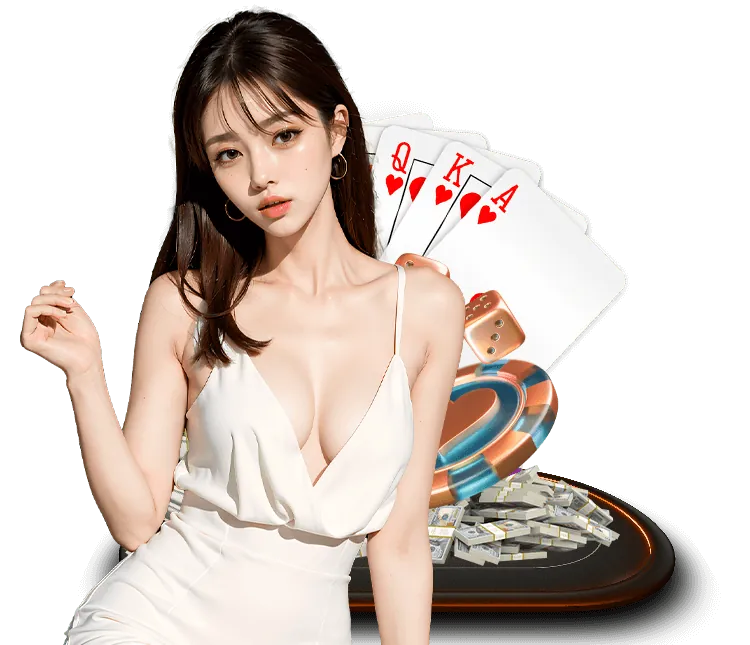 Trò chơi casino mới Best88