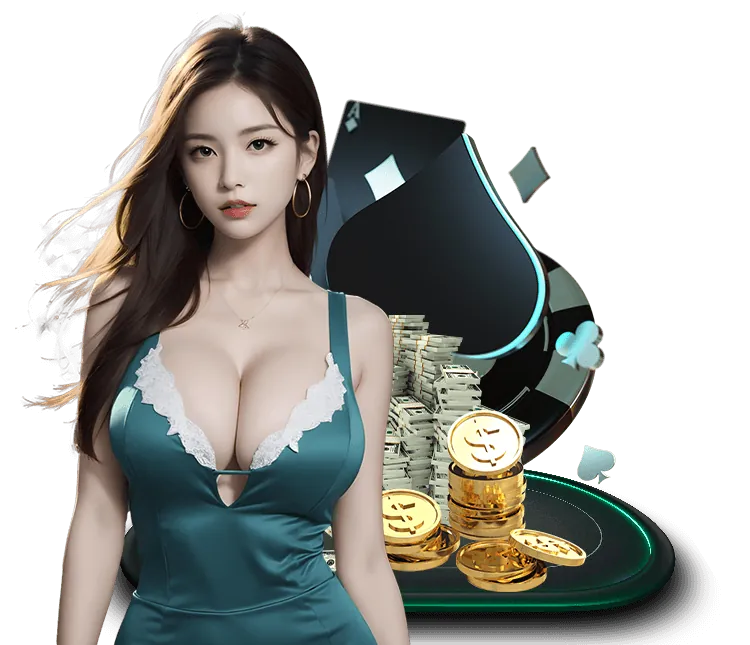 Các trò chơi live casino hấp dẫn tại Best88