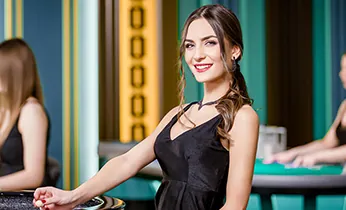 Hình ảnh người chơi đang lựa chọn trò chơi trên giao diện Best88 với các biểu tượng game đa dạng.